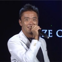 All Nippon Airways Employee Hiro Miyagawa's profile photo