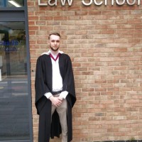 Coapt Employee Milo Snape's profile photo