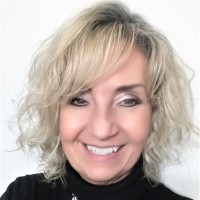 Laura Capes Email & Phone Number