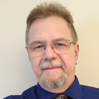 Douglas Tincher Email & Phone Number