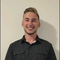 Nathan Rt Email