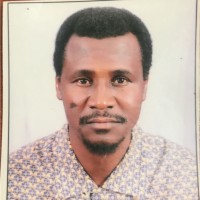 EduGrow Learning Employee Ahmad Hashim's profile photo