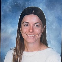 Wayland High School Employee Mary Murphy's profile photo