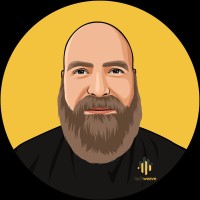 Paul Cavanagh-Downs Email