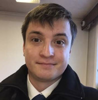 Jevgenijs Ragina Email