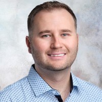 Fleet Cost & Care Employee Paul Paliwoda's profile photo