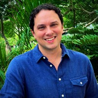 Micro-Mark Employee Adam Frisoli's profile photo