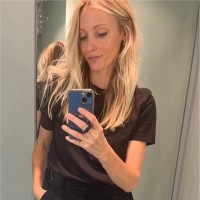 Editorialist Employee Sarah Haymes's profile photo