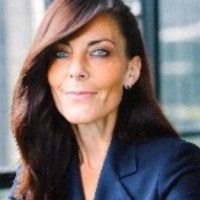 Paragon Genomics Employee Nicole Kalafatas's profile photo