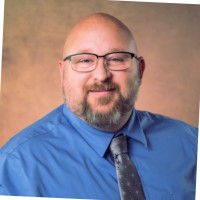 Redstone Highlands Communities Employee Darren Penrose's profile photo