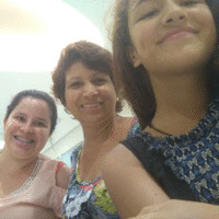 ADVB/RS Employee Cida Ledesma's profile photo