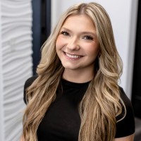 Savannah Durrance Email