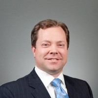 John Robuck Email & Phone Number