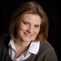 Jamie Burkart