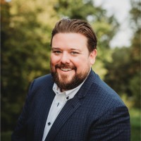 Austin Letcher Email & Phone Number
