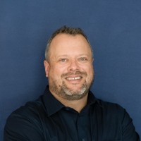 Andre Cloete Email & Phone Number