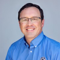 Jeff Cline Email & Phone Number