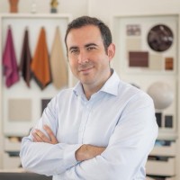 Antonio Román Valderrama Email