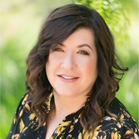 Celeste Storrs Email & Phone Number