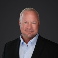 Fulltrades™ Employee Eric Jones's profile photo