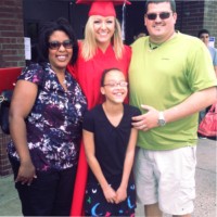 Tate & Lyle Employee Steve Treece's profile photo