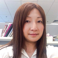 ZO Skin Health, Inc. Employee Nicole Tan's profile photo