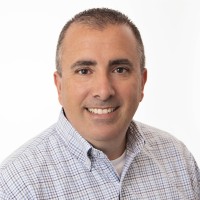 SKUx Employee Joe Zerella's profile photo