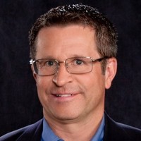 W.W.Williams Employee J Berezniak's profile photo