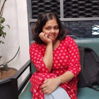 Apekshaa Yadav Email