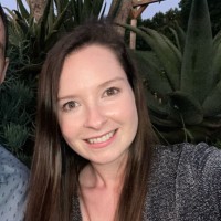Viadex Global Employee Jessie Bottomley's profile photo