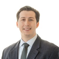 Adaptive Stainless Employee Cody McWay's profile photo