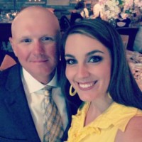 BOLGER BROTHERS, INC. Employee James Preisach's profile photo