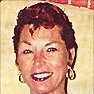 Sandy Evans