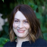 Almaden Valley Counseling Service Employee Danette Schellhous's profile photo