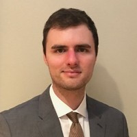 Kaiser Permanente Employee Tom McDevitt's profile photo