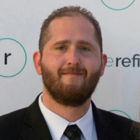 Audio Visual Factory Inc. Employee Timothy Wapner's profile photo