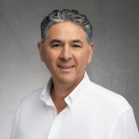 Carlos Tirado Email & Phone Number