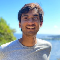 WiserAdvisor.com Employee Mayank Jain's profile photo