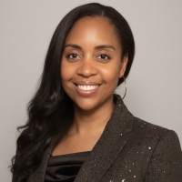 April Mims Email & Phone Number