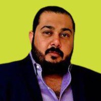 Walid Nasserdeen