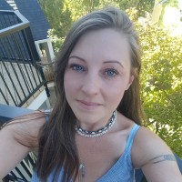 Lithtex Printing Solutions Employee Tiffany MacDonald's profile photo