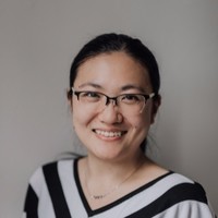 DPTechnology Employee Yuan Huang's profile photo