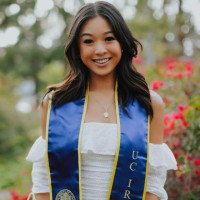 Julia Lam Email & Phone Number