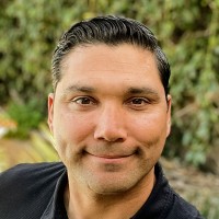 MediaNews Group Employee Daniel Maynard's profile photo