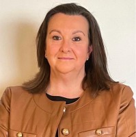 excelium Employee Pilar Cosials Giménez's profile photo