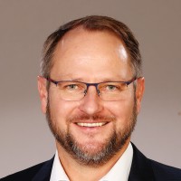 Kelvion Employee Roy Kuenkel's profile photo