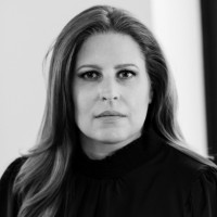 Design Minded Employee Saundra Marcel's profile photo