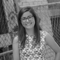 Consumer Attorneys of California Employee Caroline Andrews's profile photo