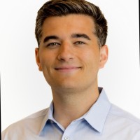 TekPro Employee Ross Angelini's profile photo