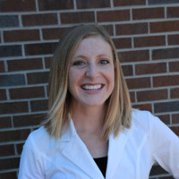 TIMBER DENTAL LLC Employee Molly Marshall's profile photo